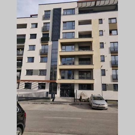 Home Coressi براشوف المظهر الخارجي الصورة