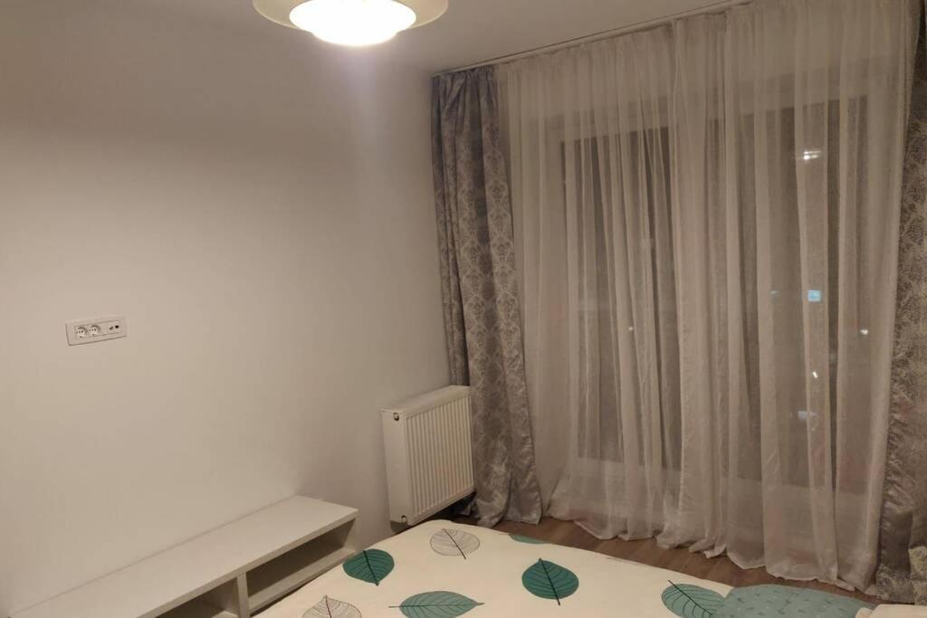 Home Coressi براشوف المظهر الخارجي الصورة