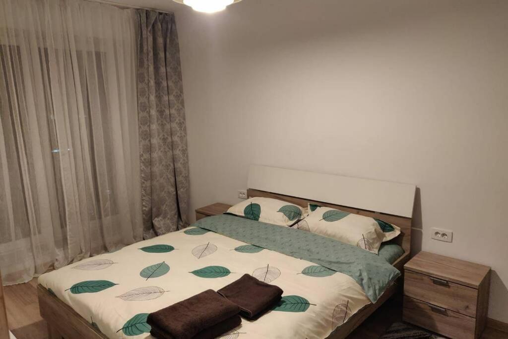 Home Coressi براشوف المظهر الخارجي الصورة