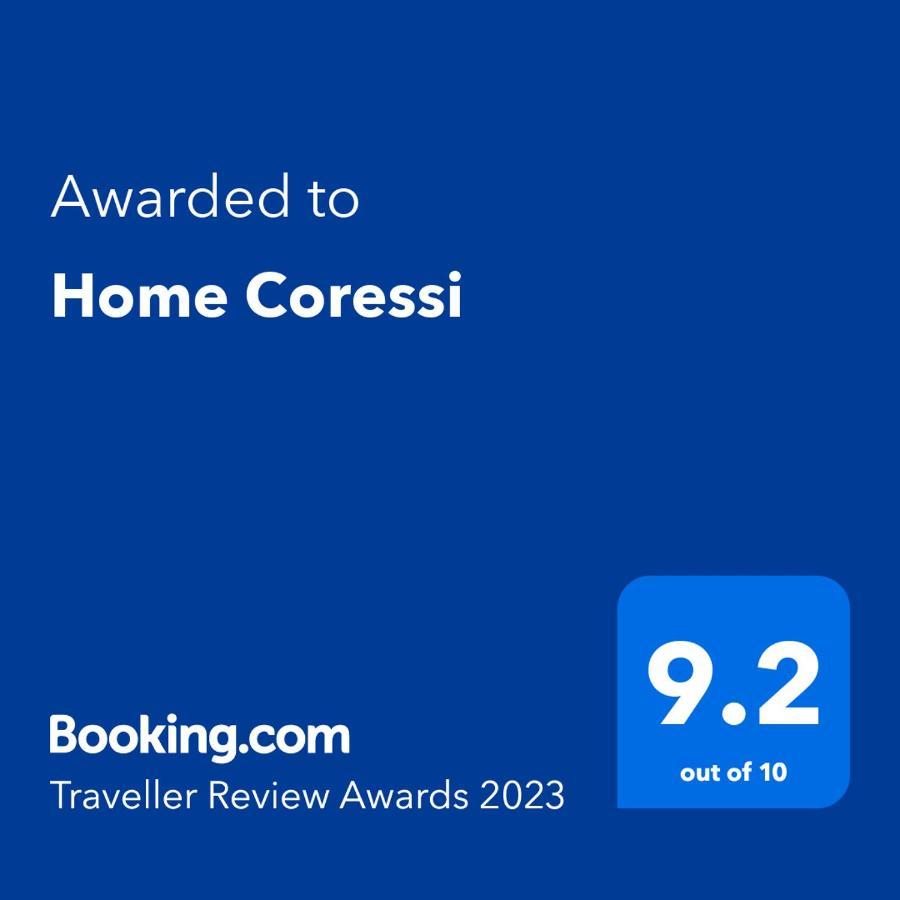 Home Coressi براشوف المظهر الخارجي الصورة